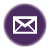 E Mail Sandra Wild