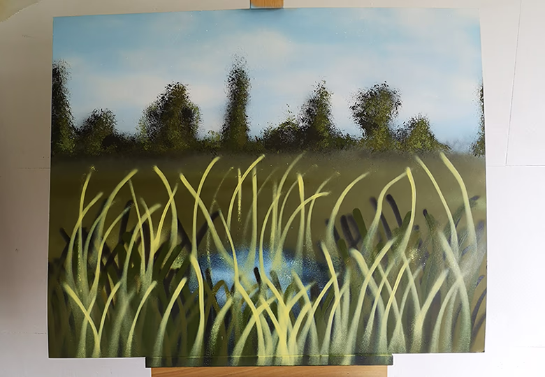 Impressionen Kurse/Workshops