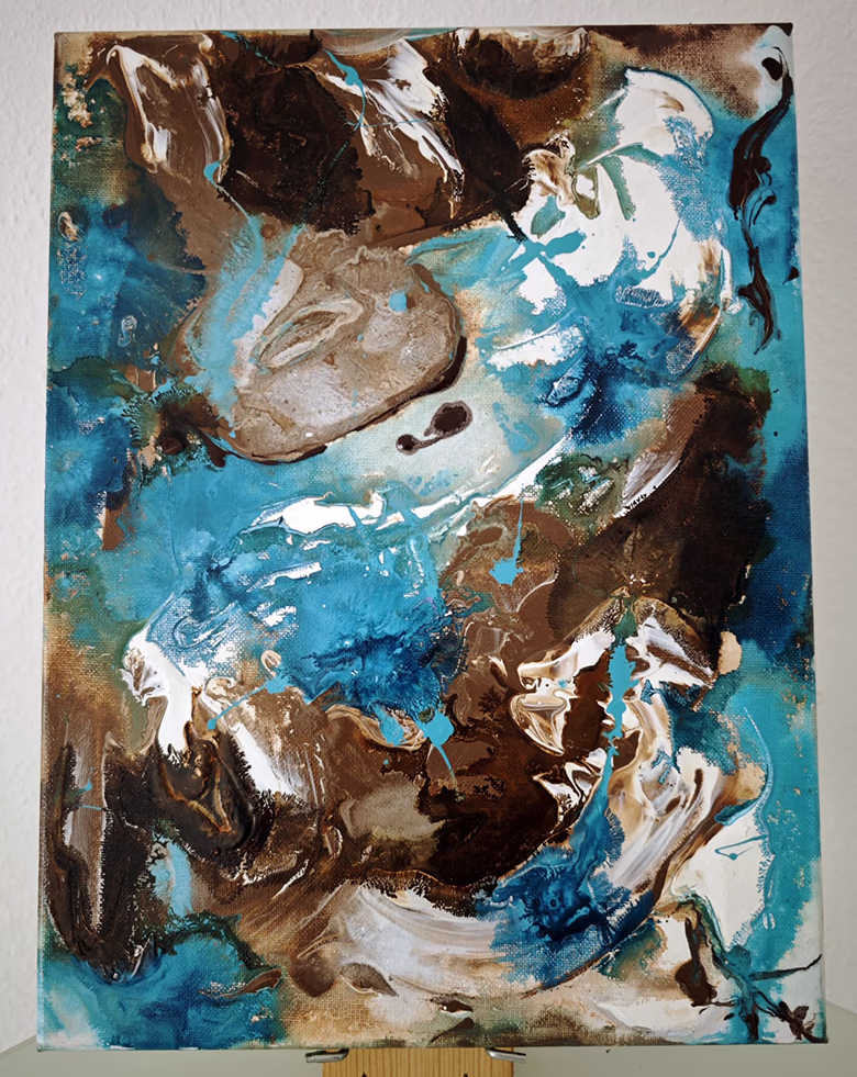 Worhshops Sandra Wild Art5