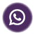 Whatsapp Sandra Wild
