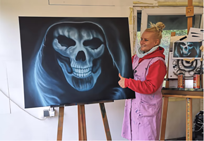 Kurse | Workshops